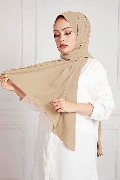 ethnic clothing medina silk shawl abaya hijab for women ramadan muslim dress scarf chiffon dubai kaftan jilbab jersey arabia trend 100% made, Red
ethnic clothing medina silk shawl abaya hijab for women ramadan muslim dress scarf chiffon dubai kaftan jilbab jersey arabia trend 100% made, Red