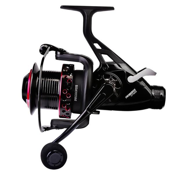 baitcasting reels surfcasting fishing reel sea spinning 3000 5000 8000 saltwater metal spool catfish yuyu
baitcasting reels surfcasting fishing reel sea spinning 3000 5000 8000 saltwater metal spool catfish yuyu