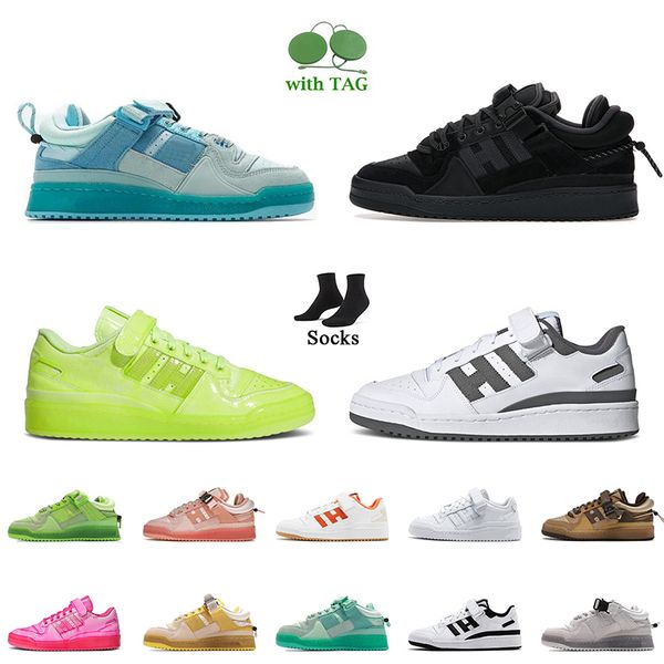 casual shoes forum low women mens bad bunny trainers back to school yellow fluorescent white grey og bright blue buckle brown 36-45 runner s, White;red
casual shoes forum low women mens bad bunny trainers back to school yellow fluorescent white grey og bright blue buckle brown 36-45 runner s, White;red