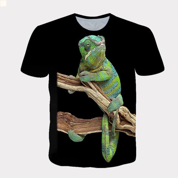 classic designers t shirt fitness dress mens camisas de hombre fashion clothes for men t-shirt simplicity men clothing 3d print crop t shirt, White;black
classic designers t shirt fitness dress mens camisas de hombre fashion clothes for men t-shirt simplicity men clothing 3d print crop t shirt, White;black
