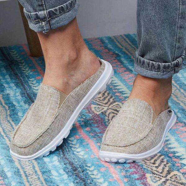brand women flats autumn breathable casual shoes woman lace up students girls boys fashion female plus size 43 slippers, Black
brand women flats autumn breathable casual shoes woman lace up students girls boys fashion female plus size 43 slippers, Black
