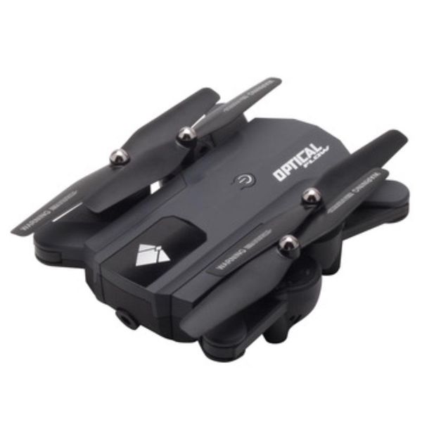 20min long flying time folding wifi control drone 2.4g 4ch with camera one key return headless mode toy child gift drones
20min long flying time folding wifi control drone 2.4g 4ch with camera one key return headless mode toy child gift drones