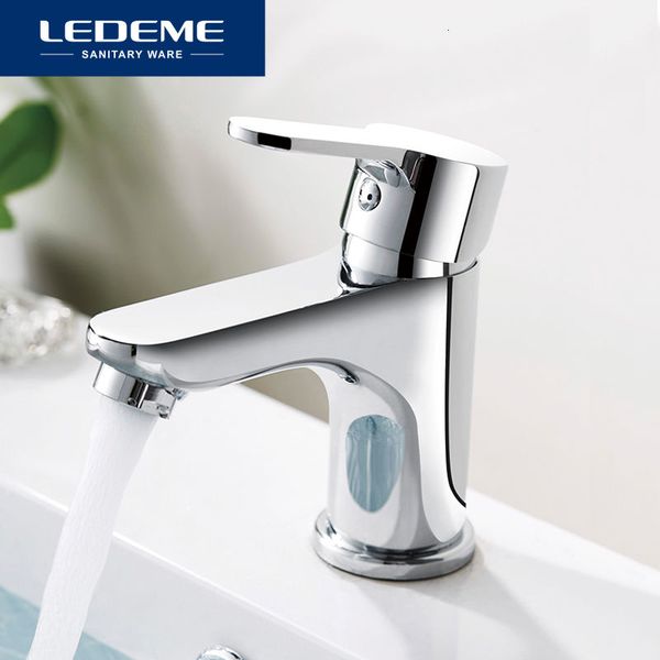 bathroom sink faucets basin stylish faucet brass vessel contracted round finish chrome modern waterfall l1003 np66
bathroom sink faucets basin stylish faucet brass vessel contracted round finish chrome modern waterfall l1003 np66