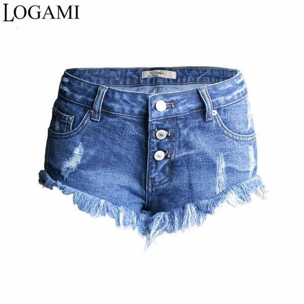 jeans shorts women summer 2021 ripped denim casual blue women's, White;black 
jeans shorts women summer 2021 ripped denim casual blue women's, White;black