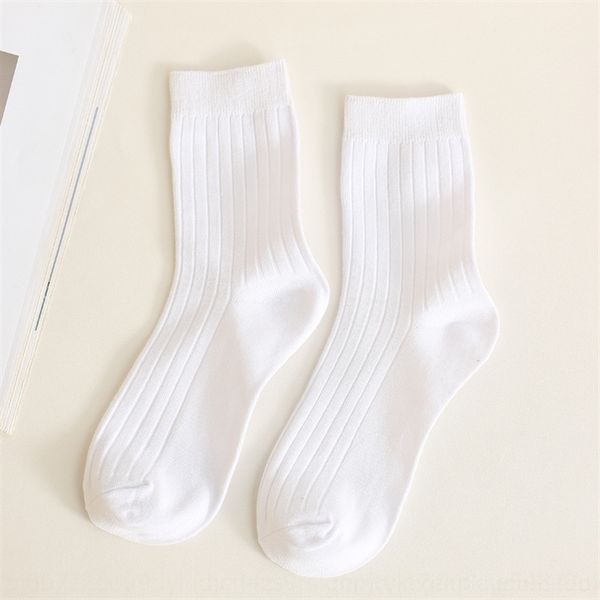 qsau autumn and winter business style all cotton pure men's socks color breathable autumn winter men's middle tube cotton socks do, Black
qsau autumn and winter business style all cotton pure men's socks color breathable autumn winter men's middle tube cotton socks do, Black