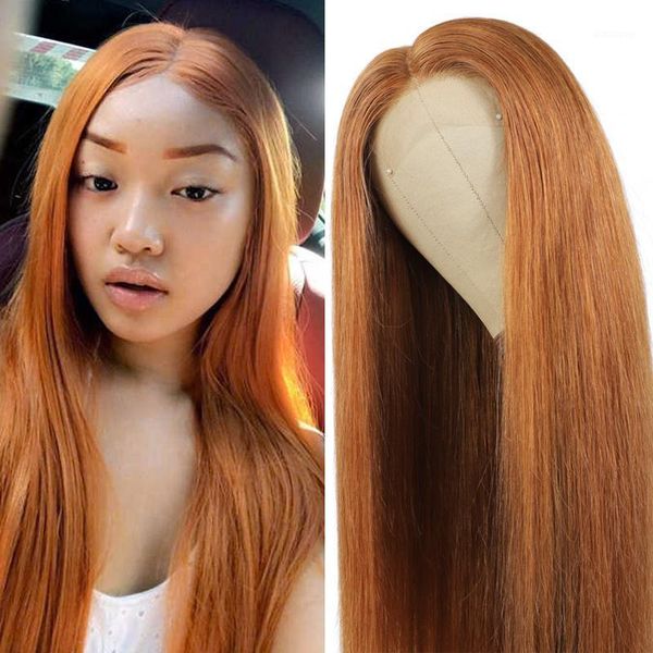 brazilian straight 4x4 lace closure human hair wigs brown 99j burg for black women remy wig 150%1, Black;brown
brazilian straight 4x4 lace closure human hair wigs brown 99j burg for black women remy wig 150%1, Black;brown