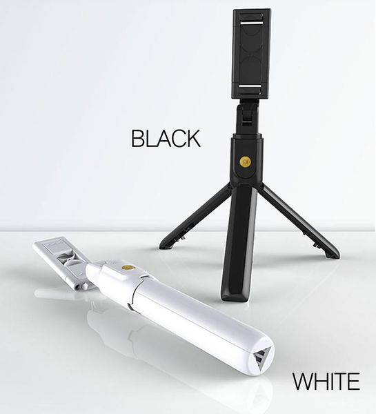 mini tripod and selfie stick bluetooth wireless mobile, extendable remote shutter foldable handheld monopod for android huawei monopods
mini tripod and selfie stick bluetooth wireless mobile, extendable remote shutter foldable handheld monopod for android huawei monopods