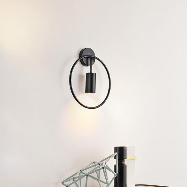 wall lamps living room decoration glass sconces crystal sconce lighting rope mirror light bedroom aisle bedside lamp
wall lamps living room decoration glass sconces crystal sconce lighting rope mirror light bedroom aisle bedside lamp