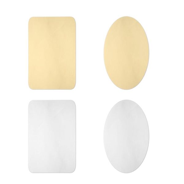 mirrors oval rectangle flexible home decoration livingroom self-adhesive reflective glass decals bathroom dedroom mirror wall stickers
mirrors oval rectangle flexible home decoration livingroom self-adhesive reflective glass decals bathroom dedroom mirror wall stickers