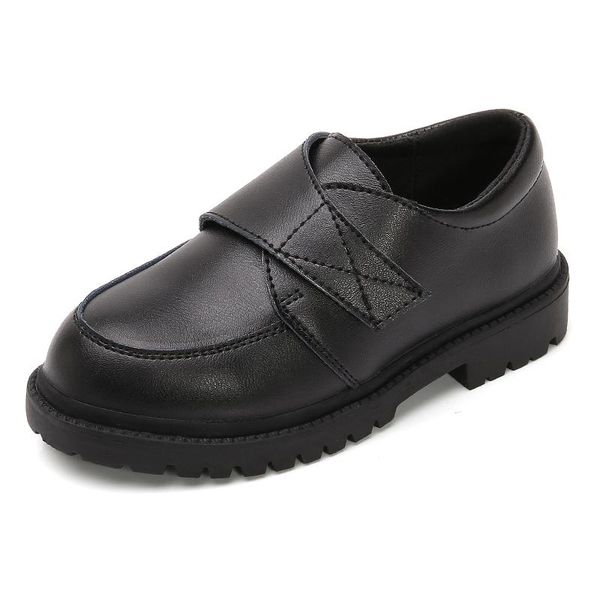 flat shoes 2021 autumn fashion boys children leather flats kids formal for wedding party performance black elegant british, Black;grey
flat shoes 2021 autumn fashion boys children leather flats kids formal for wedding party performance black elegant british, Black;grey