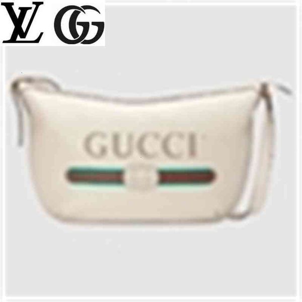 523588 print half-moon bag travel bags handles boston totes shoulder crossbody mini bag
523588 print half-moon bag travel bags handles boston totes shoulder crossbody mini bag