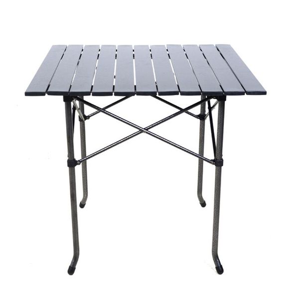 beam solid wood dining table simple household portable belt learning desk stall camp furniture
beam solid wood dining table simple household portable belt learning desk stall camp furniture