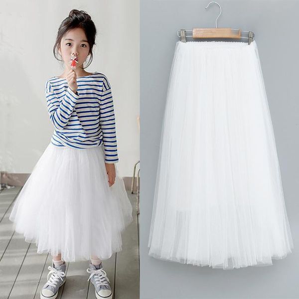 girls tutu long skirts fluffy kids ball gown soft pettiskirts skirt toddler girl princess dance party teenager 3-12t, Blue
girls tutu long skirts fluffy kids ball gown soft pettiskirts skirt toddler girl princess dance party teenager 3-12t, Blue