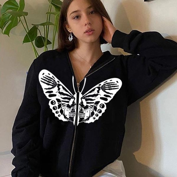women's hoodies & sweatshirts hoodie y2k women korean fashion femme oversized plus size vintage 2021 kawaii long sleeve manga larga ess, Black
women's hoodies & sweatshirts hoodie y2k women korean fashion femme oversized plus size vintage 2021 kawaii long sleeve manga larga ess, Black