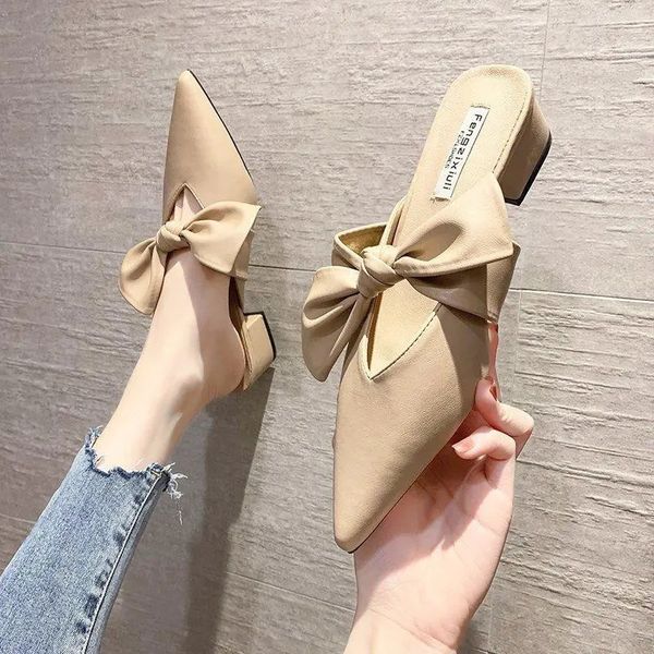 slippers low casual slippers women's shoes in square heels slides toe med moccasins luxury block fabric summer roma plutonium rubber ho, Black
slippers low casual slippers women's shoes in square heels slides toe med moccasins luxury block fabric summer roma plutonium rubber ho, Black