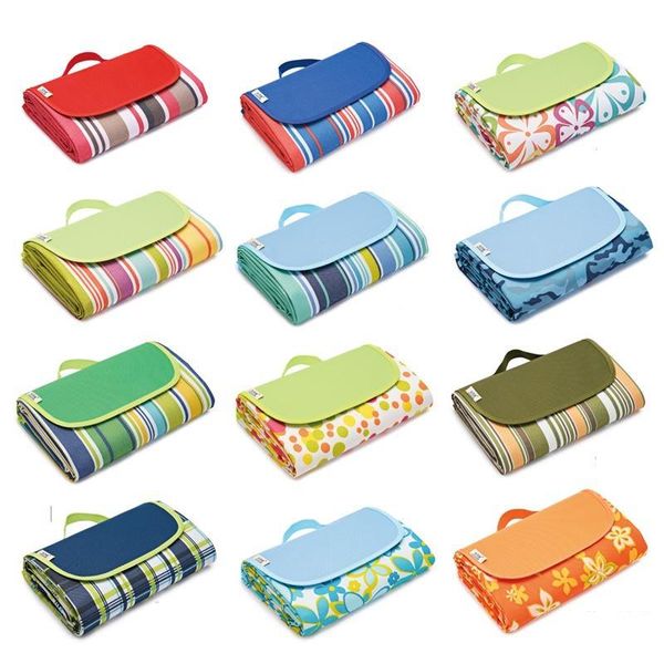 fashion pad outdoor double picnic mat spring outing water and thick wide lawn beach pads
fashion pad outdoor double picnic mat spring outing water and thick wide lawn beach pads