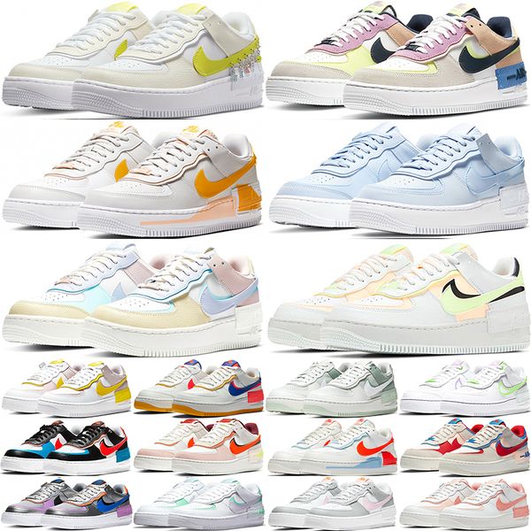 nike air force 1 shadow af1 dust crimson tint pastel runnning shoes white black aurora cotton candy pixel sail women trainers sports sneaker
nike air force 1 shadow af1 dust crimson tint pastel runnning shoes white black aurora cotton candy pixel sail women trainers sports sneaker
