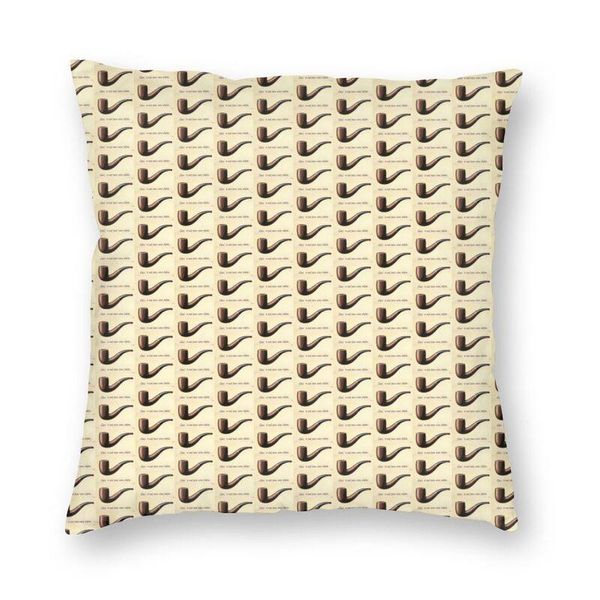 rene magritte artwork cushion cover 3d print ceci nest pas une pipe throw pillow case for car custom pillowcase decoration cushion/decorativ
rene magritte artwork cushion cover 3d print ceci nest pas une pipe throw pillow case for car custom pillowcase decoration cushion/decorativ