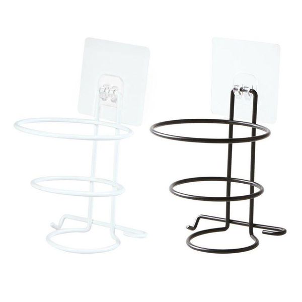 bathroom shelves hair dryer rack wall mounted el stand holder hairdryer shelf storage hanger no drilling
bathroom shelves hair dryer rack wall mounted el stand holder hairdryer shelf storage hanger no drilling