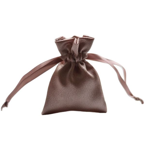 pink drawstring gift jewelry packaging bags wedding necklace bracelet pendant packing pouches custom logo sacks package bag
pink drawstring gift jewelry packaging bags wedding necklace bracelet pendant packing pouches custom logo sacks package bag