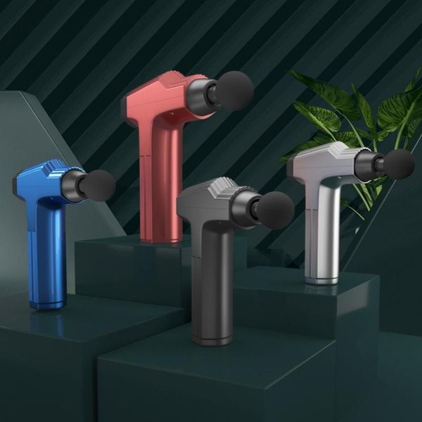 massage gun professional electric fascia deep muscle relax shoulder body massager guns for fitness relief handheld
massage gun professional electric fascia deep muscle relax shoulder body massager guns for fitness relief handheld