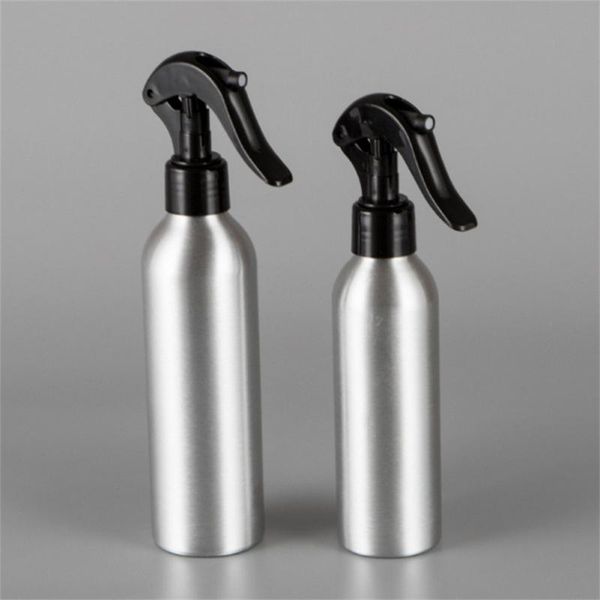 storage bottles & jars hairdressing spray bottle hair high pressure continuous watering can stylist director automatic 40-250ml
storage bottles & jars hairdressing spray bottle hair high pressure continuous watering can stylist director automatic 40-250ml