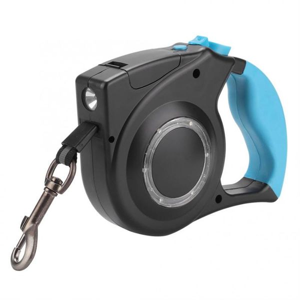 dog collars & leashes crystal pendant adjustable durable soft locking braking led dogs walking traction lead strap rope belt puppy cats
dog collars & leashes crystal pendant adjustable durable soft locking braking led dogs walking traction lead strap rope belt puppy cats