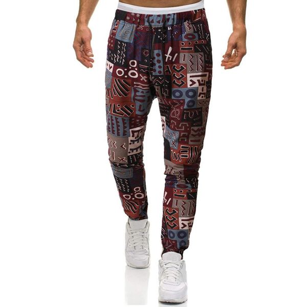 men's pants luxury royal men joggers sweatpant 3d floral streetwear sports trousers male xxlprint jogging casual hip hop, Black
men's pants luxury royal men joggers sweatpant 3d floral streetwear sports trousers male xxlprint jogging casual hip hop, Black