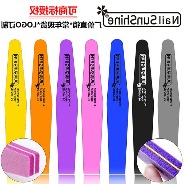 10pcs sponge nail files diamond sponge polishing nail polish waterproof file polish polishing file 100/
10pcs sponge nail files diamond sponge polishing nail polish waterproof file polish polishing file 100/