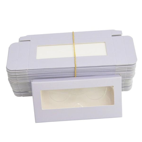 false eyelashes makeup paper lashes cases wholesale packaging box boxes custom 25mm mink faux cils vendors
false eyelashes makeup paper lashes cases wholesale packaging box boxes custom 25mm mink faux cils vendors