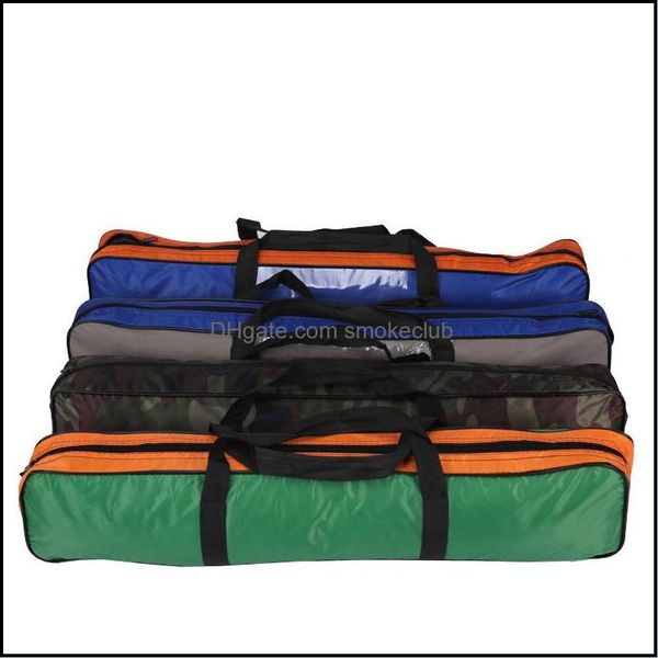 sports & outdoors colorf oxford cloth package waterproof tent storage bag moisture proof aluminum foil mats bags various style outdoor recei
sports & outdoors colorf oxford cloth package waterproof tent storage bag moisture proof aluminum foil mats bags various style outdoor recei
