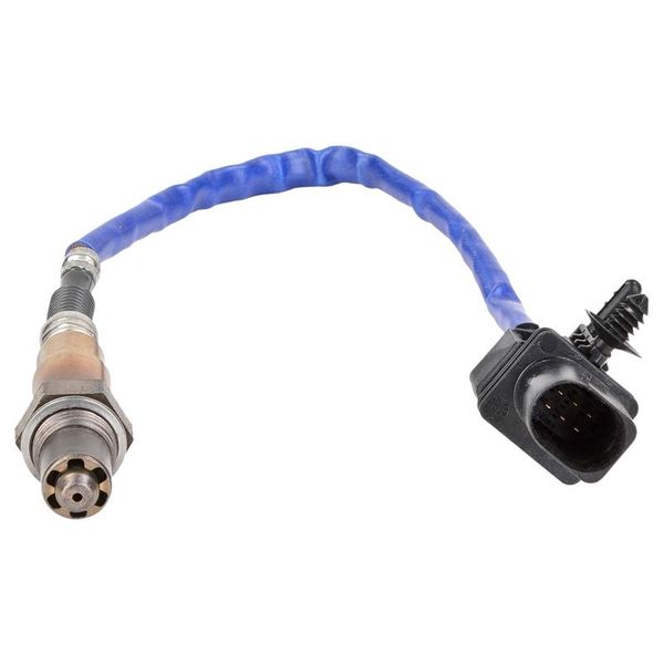 oxygen sensor for expedition, explorer, e series truck, focus, f mustang, , 8f9z9f472j towel
oxygen sensor for expedition, explorer, e series truck, focus, f mustang, , 8f9z9f472j towel