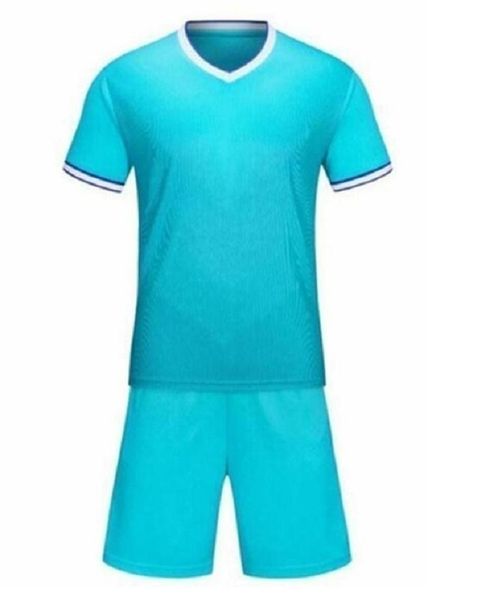 team soccer jersey men pantaloncini da football short sportswear running clothes grey multi gold beige purple ivory lavender black x1, Black;yellow
team soccer jersey men pantaloncini da football short sportswear running clothes grey multi gold beige purple ivory lavender black x1, Black;yellow