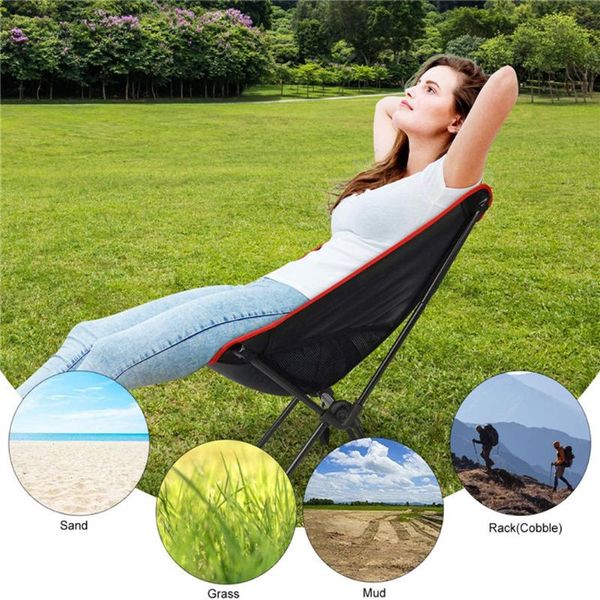 fishing chair folding camping ultralight outdoor hiking beach picnic bbq portable seat furniture accessories
fishing chair folding camping ultralight outdoor hiking beach picnic bbq portable seat furniture accessories