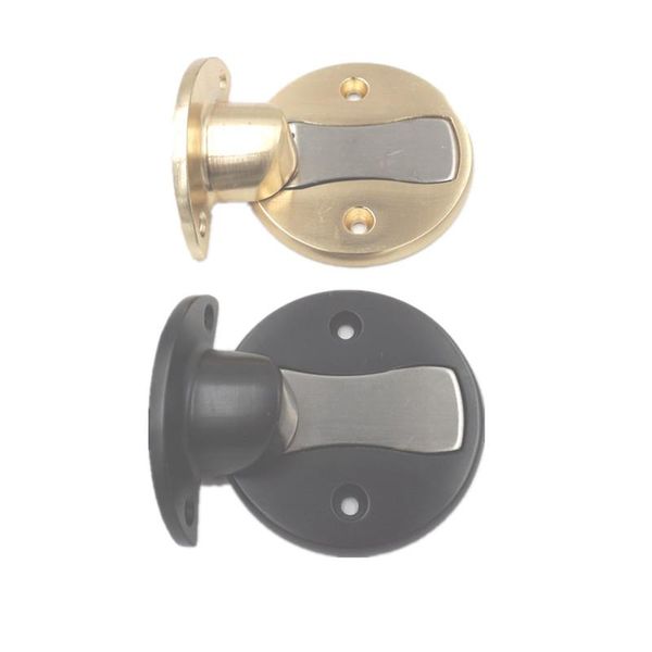 magnet door s sticker ser magnetic holder toilet glass hidden doorsfurniture hardware catches & closers
magnet door s sticker ser magnetic holder toilet glass hidden doorsfurniture hardware catches & closers