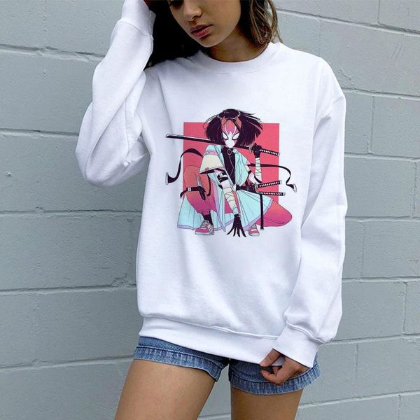 women's hoodies & sweatshirts vintage winter japanese print letters casual harajuku spoof loose ulzzang punk horror female cartoon ins, Black
women's hoodies & sweatshirts vintage winter japanese print letters casual harajuku spoof loose ulzzang punk horror female cartoon ins, Black