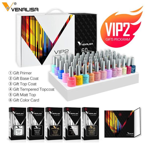 nail gel 60 color vip polish kit enamel vernish for art design whole set learner, Red;pink
nail gel 60 color vip polish kit enamel vernish for art design whole set learner, Red;pink