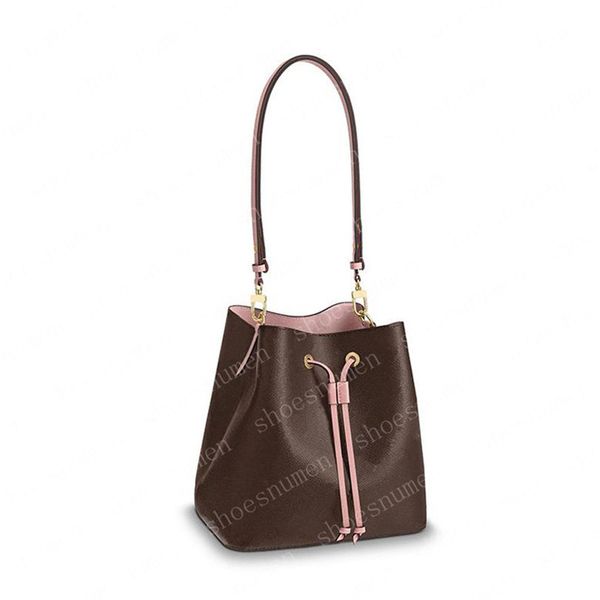 women bags shoulder bag crossbody totes womens handbags toiletry pouch handbag purses leather clutch backpack 36-19
women bags shoulder bag crossbody totes womens handbags toiletry pouch handbag purses leather clutch backpack 36-19
