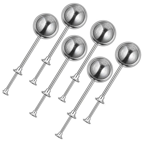 storage baskets powdered sugar shaker duster sifter dusting wand for sugar, flour and spices, baking tools (6)
storage baskets powdered sugar shaker duster sifter dusting wand for sugar, flour and spices, baking tools (6)