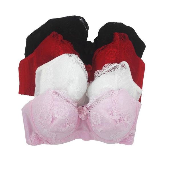 realistic cross-dressing pocket bra breast shape correction fake breasts drag queen women's g-strings, Black;white
realistic cross-dressing pocket bra breast shape correction fake breasts drag queen women's g-strings, Black;white