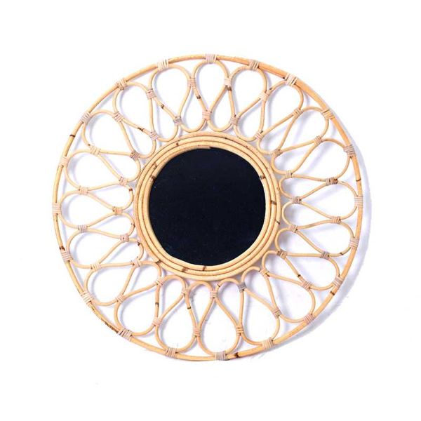 mirrors ins nordic web celebrity wall decoration sun golden creative living room porch bed scene props decorative mirror
mirrors ins nordic web celebrity wall decoration sun golden creative living room porch bed scene props decorative mirror
