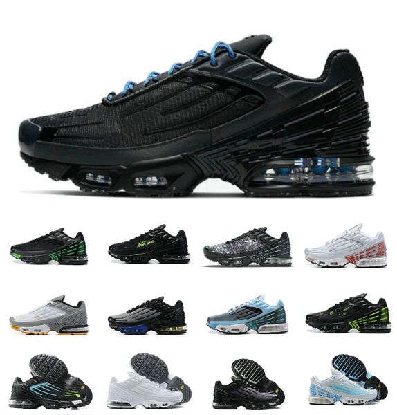 mens tn 3 plus tuned iii running shoes tn3 obsidian wolf grey orange trainers noir triple black graphic laser blue white aquamarine blue neb
mens tn 3 plus tuned iii running shoes tn3 obsidian wolf grey orange trainers noir triple black graphic laser blue white aquamarine blue neb