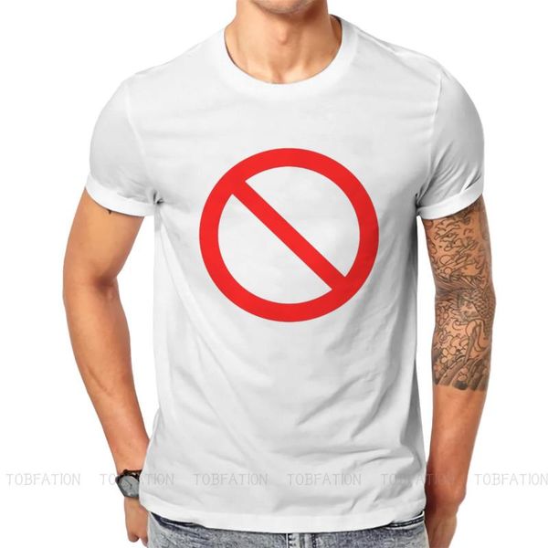 men's t-shirts friday night funkin gf rhythm game original tshirts fnf boyfriend logo personalize t shirt trend clothing size s-6xl, White;black
men's t-shirts friday night funkin gf rhythm game original tshirts fnf boyfriend logo personalize t shirt trend clothing size s-6xl, White;black