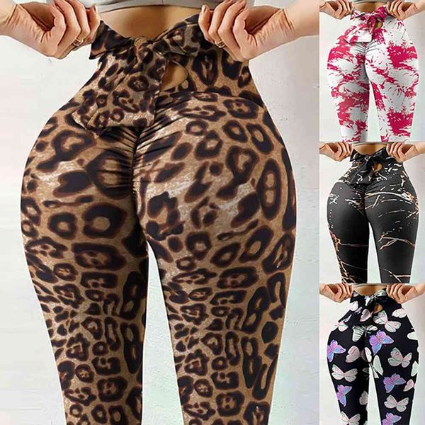 legging womens stretch leggings fitness running strethcy sport full length broek workout slim gym, Black
legging womens stretch leggings fitness running strethcy sport full length broek workout slim gym, Black