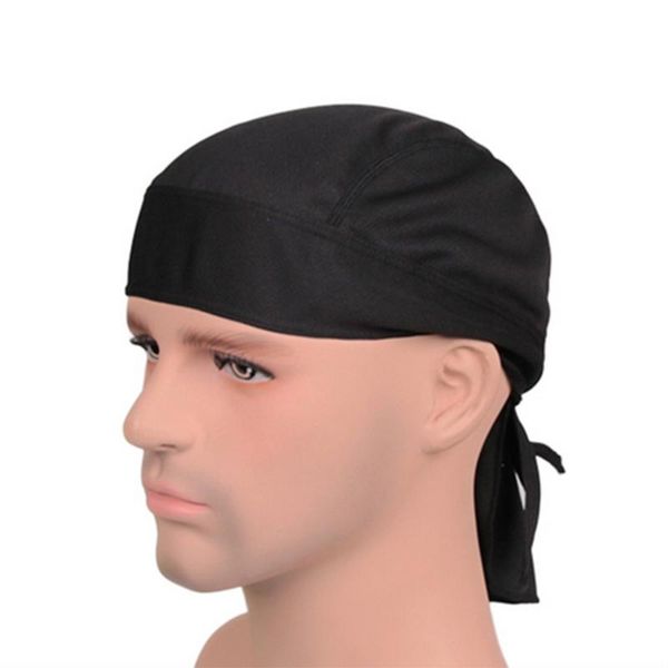 outdoor breathable cycling hats climb mountain bicycle sweat-proof headscarf women men head scarf solid color cap riding caps & masks, Black
outdoor breathable cycling hats climb mountain bicycle sweat-proof headscarf women men head scarf solid color cap riding caps & masks, Black