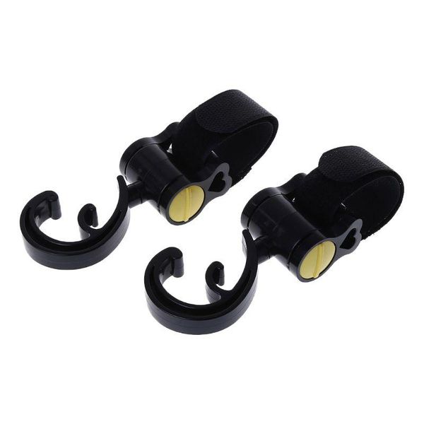 stroller parts & accessories 2 pcs/set baby hook strong powerful hooks shopping bag storage hanging hanger cart carriage multi-functional
stroller parts & accessories 2 pcs/set baby hook strong powerful hooks shopping bag storage hanging hanger cart carriage multi-functional