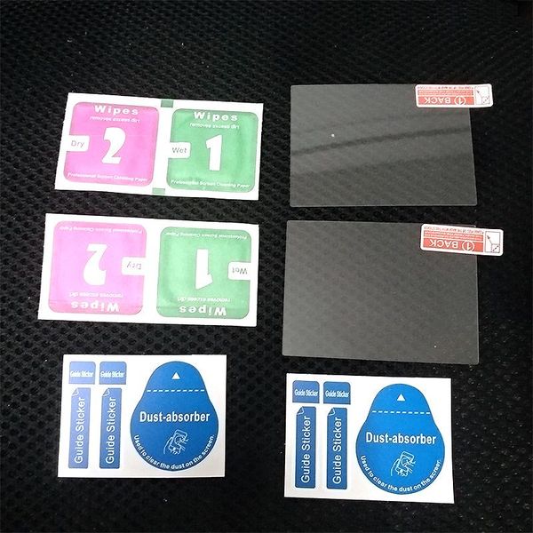 tempered glass for sony a7 ii iii a7s a7r iv a99 a9 a6300 a6000 a5000 a6400 rx100 nex-7/6/5/3n a33 a35 a55 screen protector cell phone prote
tempered glass for sony a7 ii iii a7s a7r iv a99 a9 a6300 a6000 a5000 a6400 rx100 nex-7/6/5/3n a33 a35 a55 screen protector cell phone prote