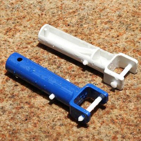 pool & accessories ne 2pcs handles for swimming spa vacuum head replacement cleaning equipment sewage suction blue
pool & accessories ne 2pcs handles for swimming spa vacuum head replacement cleaning equipment sewage suction blue