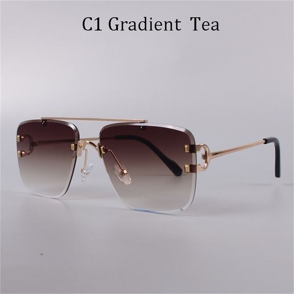 70% off clearance online wire diamond cut men glasses tones for women vintage glasses sun 11, White;black
70% off clearance online wire diamond cut men glasses tones for women vintage glasses sun 11, White;black