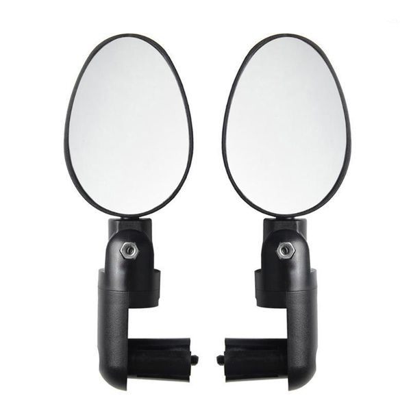 bike groupsets universal bicycle mirror accessories handlebar rearview 360 rotation adjustable for mtb road cycling1
bike groupsets universal bicycle mirror accessories handlebar rearview 360 rotation adjustable for mtb road cycling1